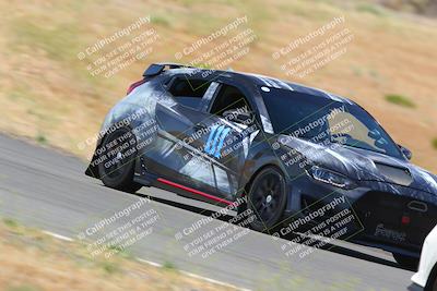 media/Jun-17-2023-Speed Ventures (Sat) [[a60324b5d0]]/5-Blue/turn 14/